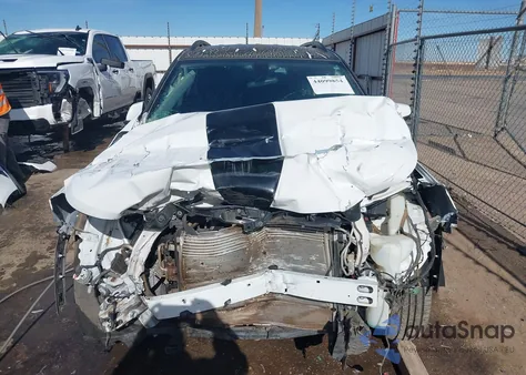 2018 GMC Terrain Sle z USA, uszkodzony, nr VIN 3GKALMEX3JL138035